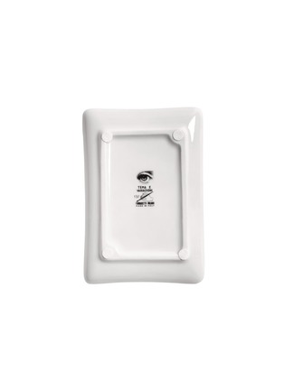 细节 –点击放大 - FORNASETTI - Tema E Variazioni N°137 Ashtray