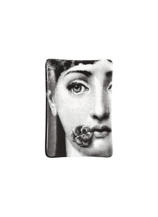 首图 –点击放大 - FORNASETTI - Tema E Variazioni N°137 Ashtray