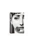 首图 –点击放大 - FORNASETTI - Tema E Variazioni N°137 Ashtray
