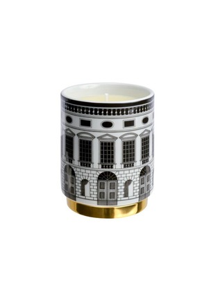 首图 –点击放大 - FORNASETTI - Architettura Fragrance Immaginazione Scented Candle 235g