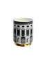 首图 –点击放大 - FORNASETTI - Architettura Fragrance Immaginazione Scented Candle 235g
