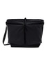 首图 - 点击放大 - FCE BAGS - Recycle Twill Courier Shoulder Bag