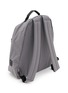 细节 - 点击放大 - FCE BAGS - Konbu® Nylon Day Pack