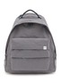 首图 - 点击放大 - FCE BAGS - Konbu® Nylon Day Pack