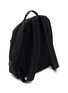 细节 - 点击放大 - FCE BAGS - Konbu® Nylon Day Pack