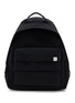首图 - 点击放大 - FCE BAGS - Konbu® Nylon Day Pack