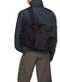 背面 - 点击放大 - F/CE. - Recycle Twill 3Way Helmet Shoulder Bag