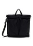 首图 - 点击放大 - FCE BAGS - Recycle Twill 3Way Helmet Shoulder Bag