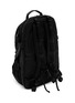 细节 - 点击放大 - FCE BAGS - 420 Re/cor  Travel Back Pack