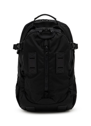 首图 - 点击放大 - FCE BAGS - 420 Re/cor  Travel Back Pack