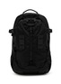 首图 - 点击放大 - FCE BAGS - 420 Re/cor  Travel Back Pack