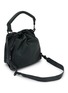 细节 - 点击放大 - FCE BAGS - 420 Re/cor Tactical 2Way Bucket Bag
