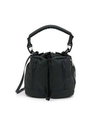 首图 - 点击放大 - FCE BAGS - 420 Re/cor Tactical 2Way Bucket Bag