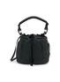 首图 - 点击放大 - FCE BAGS - 420 Re/cor Tactical 2Way Bucket Bag