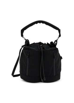首图 - 点击放大 - FCE BAGS - 420 Re/cor Tactical 2Way Bucket Bag