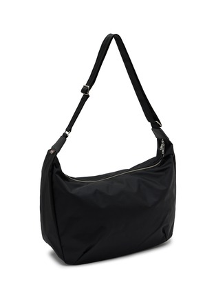 细节 - 点击放大 - FCE BAGS - 420 Re/cor 2Way Shoulder Tote Bag