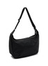 细节 - 点击放大 - FCE BAGS - 420 Re/cor 2Way Shoulder Tote Bag