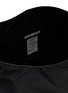 细节 - 点击放大 - FCE BAGS - 420 Re/cor 2Way Shoulder Tote Bag