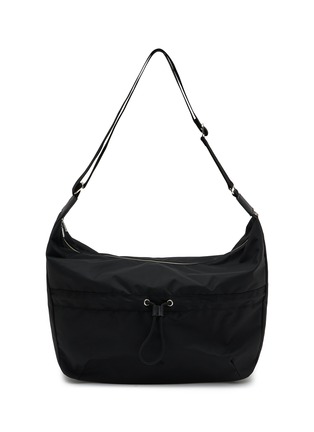 首图 - 点击放大 - FCE BAGS - 420 Re/cor 2Way Shoulder Tote Bag