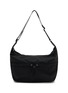 首图 - 点击放大 - FCE BAGS - 420 Re/cor 2Way Shoulder Tote Bag