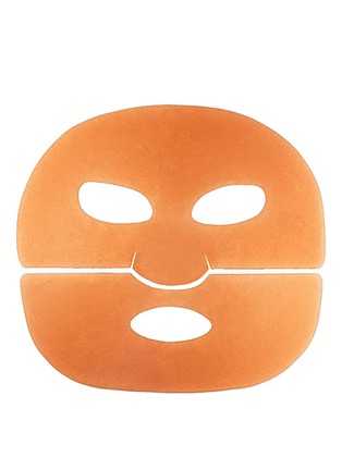 细节 -点击放大 - AUGUSTINUS BADER - The Hydrogel Face Mask — Pack of 6