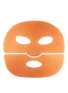 细节 -点击放大 - AUGUSTINUS BADER - The Hydrogel Face Mask — Pack of 6