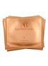 首图 -点击放大 - AUGUSTINUS BADER - The Hydrogel Face Mask — Pack of 6