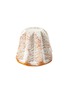 首图 –点击放大 - MERCATO GOURMET BY GIANDO - Traditional Pandoro 800g