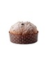 首图 –点击放大 - MERCATO GOURMET BY GIANDO - Chocolate & Black Cherry Panettone 500g