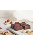 细节 –点击放大 - MERCATO GOURMET BY GIANDO - Lavoratti 32-Piece The Night before Christmas Assorted Bonbons 230g