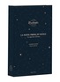 首图 –点击放大 首图 –点击放大 - MERCATO GOURMET BY GIANDO - Lavoratti 32-Piece The Night before Christmas Assorted Bonbons 230g