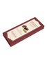 首图 –点击放大 首图 –点击放大 - MERCATO GOURMET BY GIANDO - Lavoratti 12-Piece Mini Pack Chocolate Covered Pistachio Truffles 90g