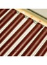 细节 –点击放大 - MERCATO GOURMET BY GIANDO - Chocolate Pencils — Box Of 40