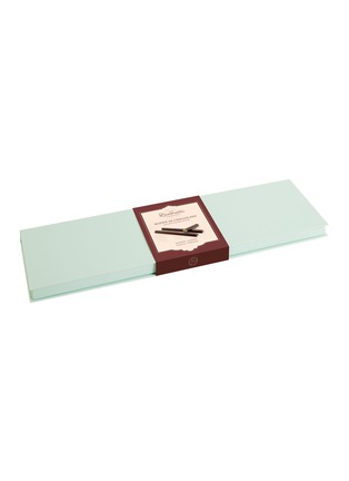首图 –点击放大 首图 –点击放大 - MERCATO GOURMET BY GIANDO - Chocolate Pencils — Box Of 40
