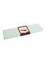 首图 –点击放大 首图 –点击放大 - MERCATO GOURMET BY GIANDO - Chocolate Pencils — Box Of 40