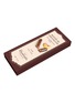 首图 –点击放大 首图 –点击放大 - MERCATO GOURMET BY GIANDO - Lavoratti 3-Piece Dark Chocolate and Peach Pencils 60g