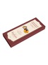 首图 –点击放大 首图 –点击放大 - MERCATO GOURMET BY GIANDO - Lavoratti 12-Piece Mini Pack Dark Chocolate Covered Orange Truffles 90g
