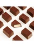细节 –点击放大 - MERCATO GOURMET BY GIANDO - Bonbons — Box Of 40