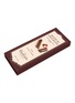首图 –点击放大 首图 –点击放大 - MERCATO GOURMET BY GIANDO - Lavoratti 3-Piece Dark Chocolate and Hazelnut Pencils 60g