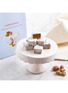 细节 –点击放大 - MERCATO GOURMET BY GIANDO - Sugar-Coated Pistachio Truffles 200g