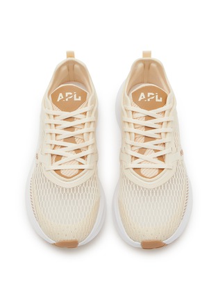 细节 - 点击放大 - ATHLETIC PROPULSION LABS - Euphoria Unisex Sneakers