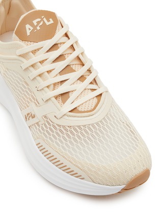 细节 - 点击放大 - ATHLETIC PROPULSION LABS - Euphoria Unisex Sneakers