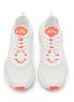 细节 - 点击放大 - ATHLETIC PROPULSION LABS - Euphoria Unisex Sneakers