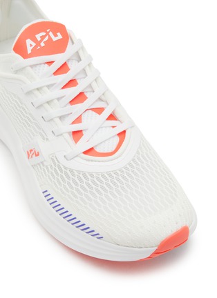 细节 - 点击放大 - ATHLETIC PROPULSION LABS - Euphoria Unisex Sneakers