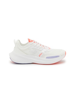 首图 - 点击放大 - ATHLETIC PROPULSION LABS - Euphoria Unisex Sneakers