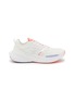 首图 - 点击放大 - ATHLETIC PROPULSION LABS - Euphoria Unisex Sneakers