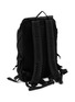细节 - 点击放大 - ELLIKER - Cautley Flap Over Backpack
