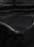 细节 - 点击放大 - ELLIKER - Cautley Flap Over Backpack
