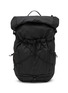 首图 - 点击放大 - ELLIKER - Buckden Roll Top Backpack
