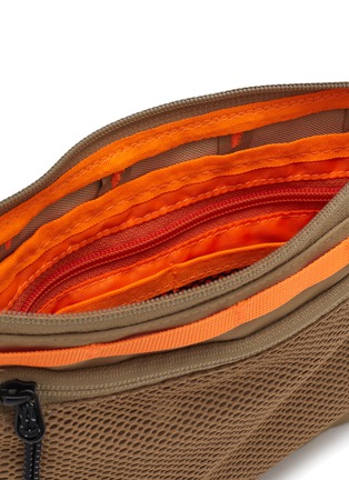 细节 - 点击放大 - ELLIKER - Caley Sacoche Crossbody Bag